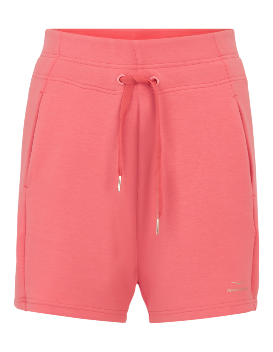 Shorts "Hayley"