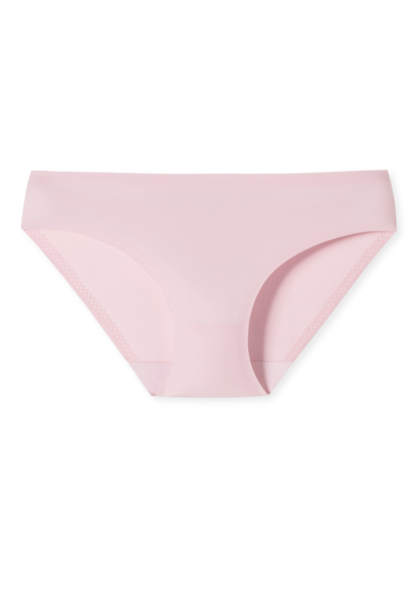 Hip-Rio-Slip rosa