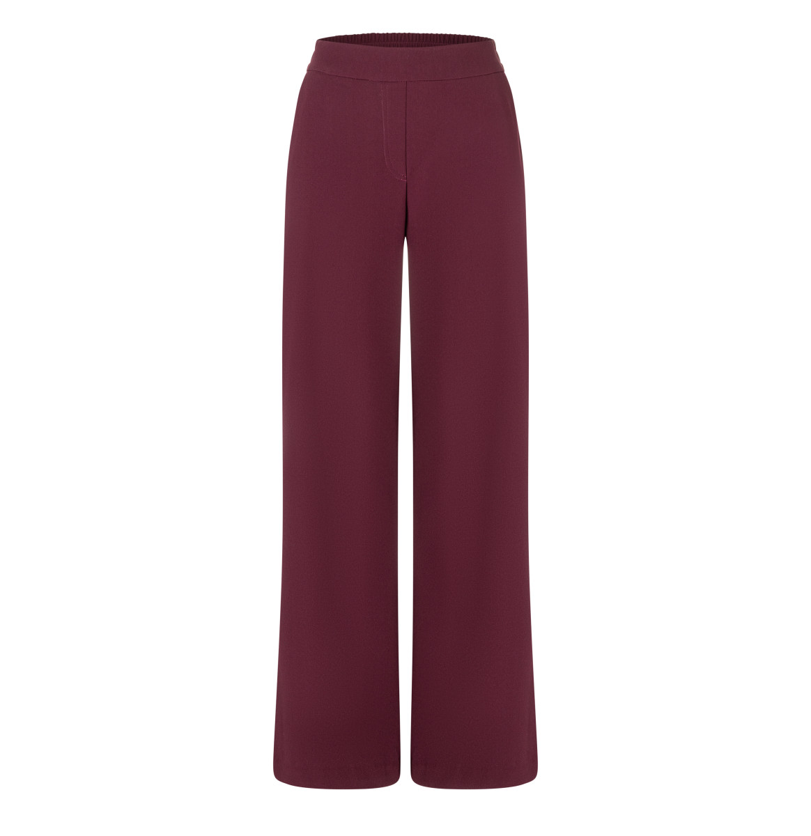 Hose "Chiara"