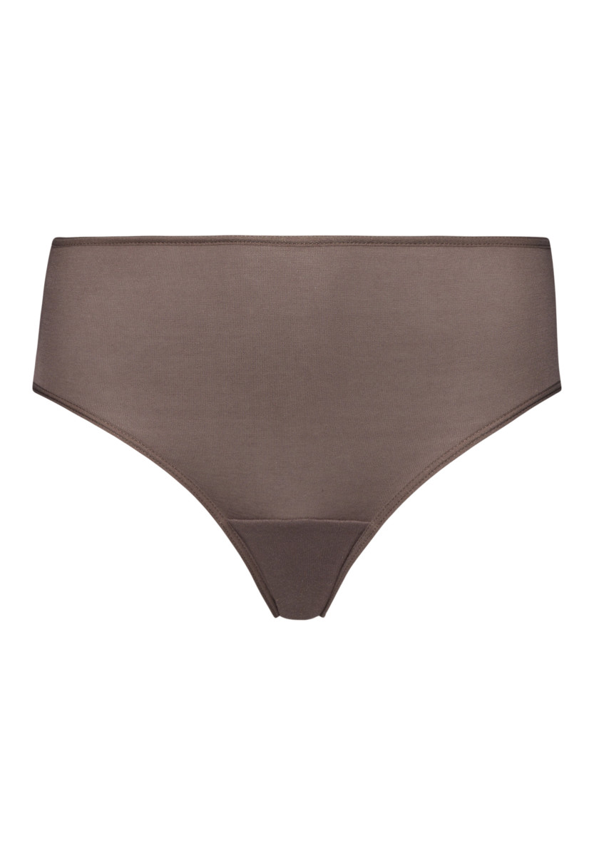 Slip braun