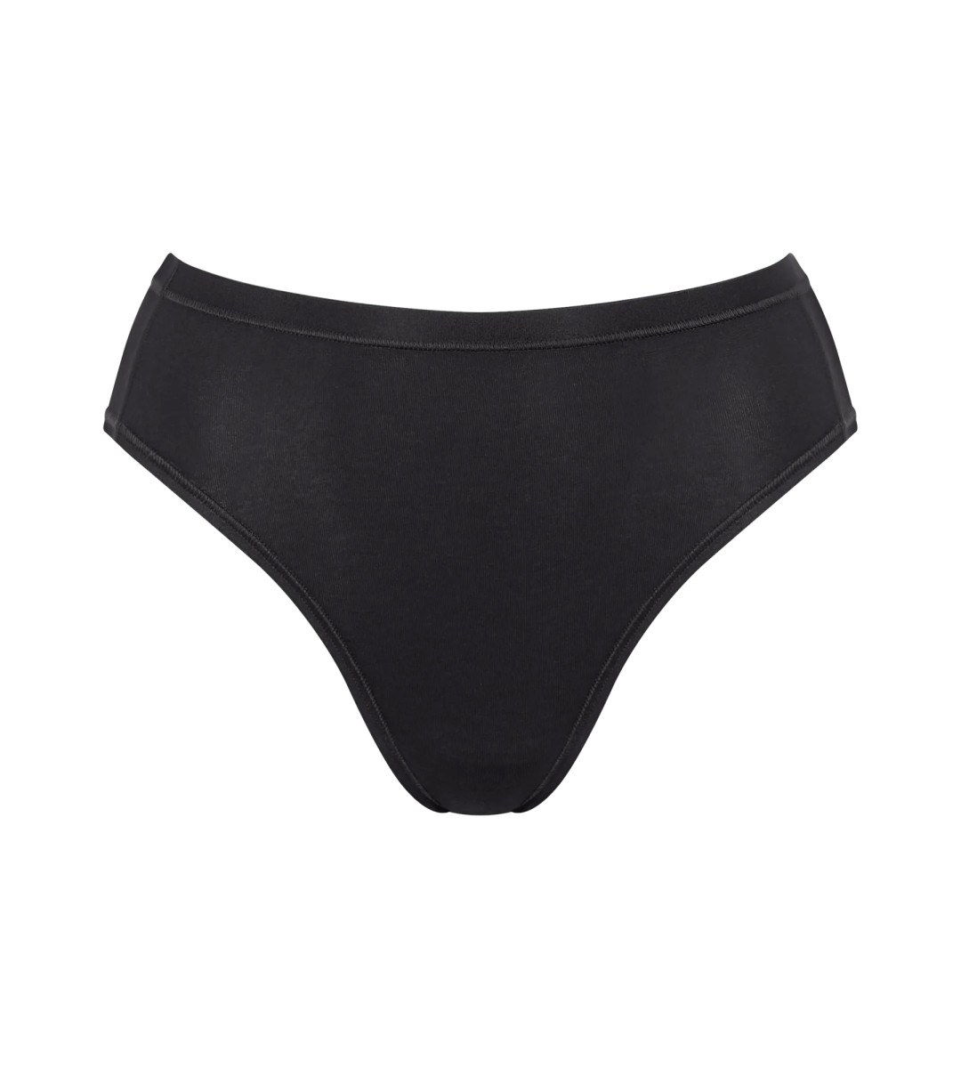 Slip "GO Daily Cotton Tai 3P"