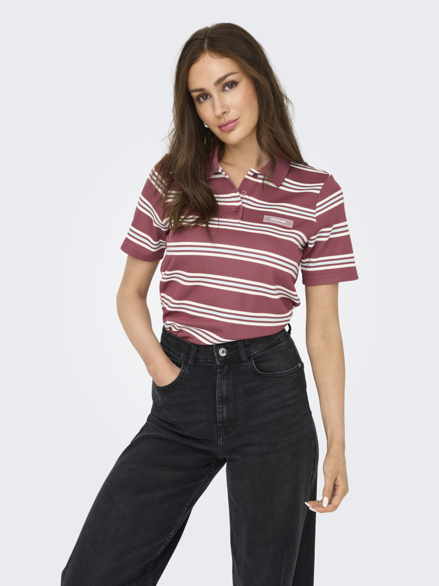 Polo-Shirt