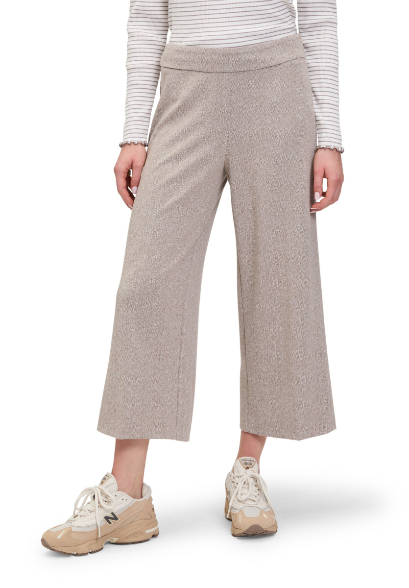 Culotte
