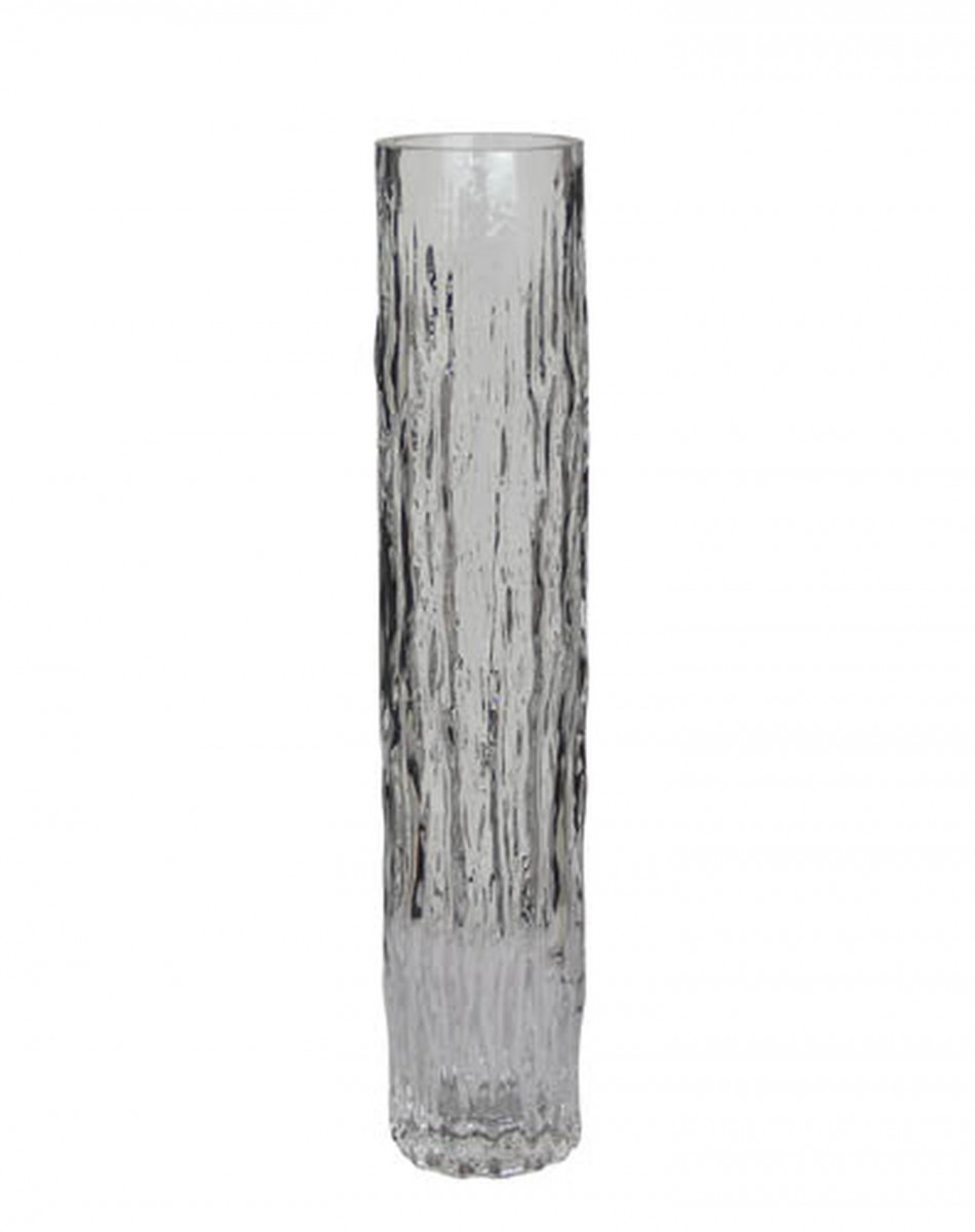 Vase "Favre" 40 cm