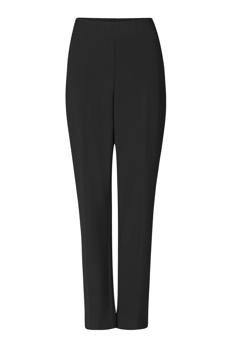 Jerseyhose