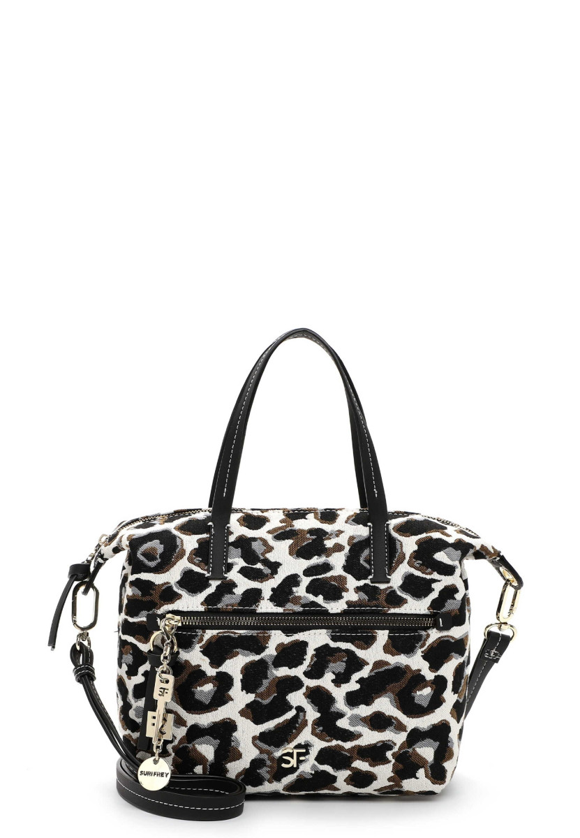Shopper "Tammy"