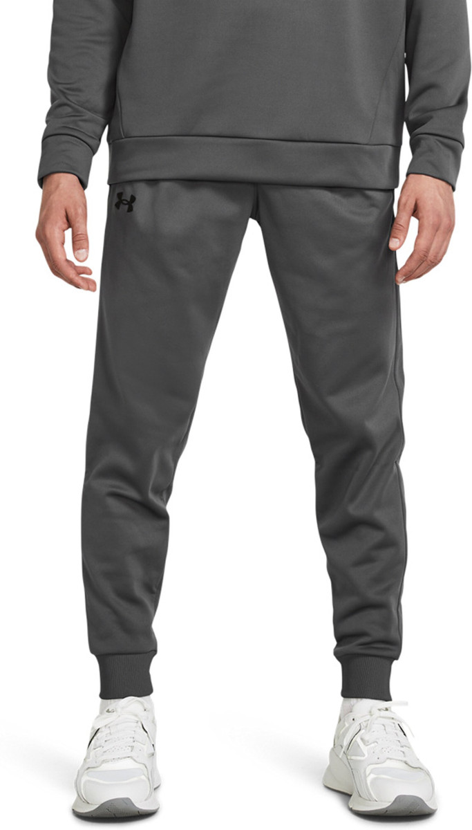 Sporthose