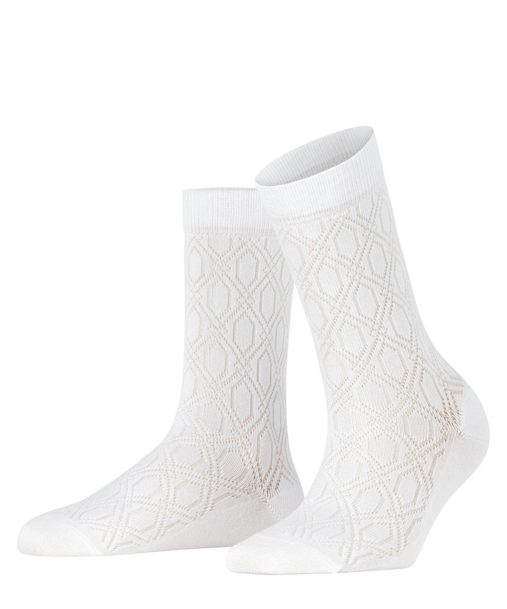 Socken