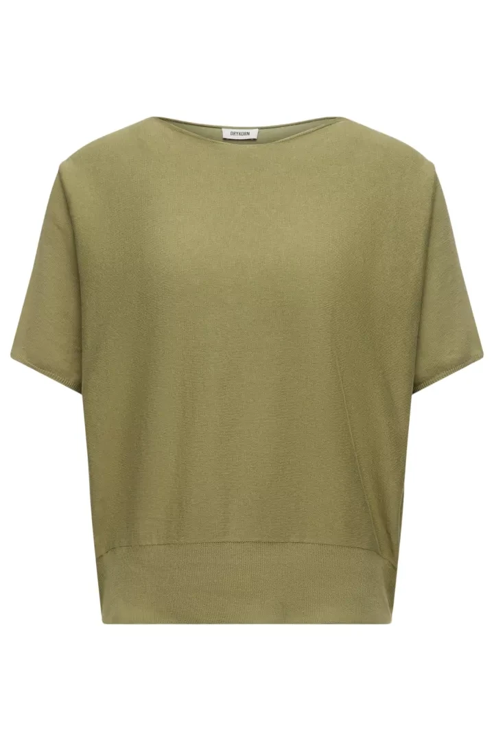 Shirt "Someli"