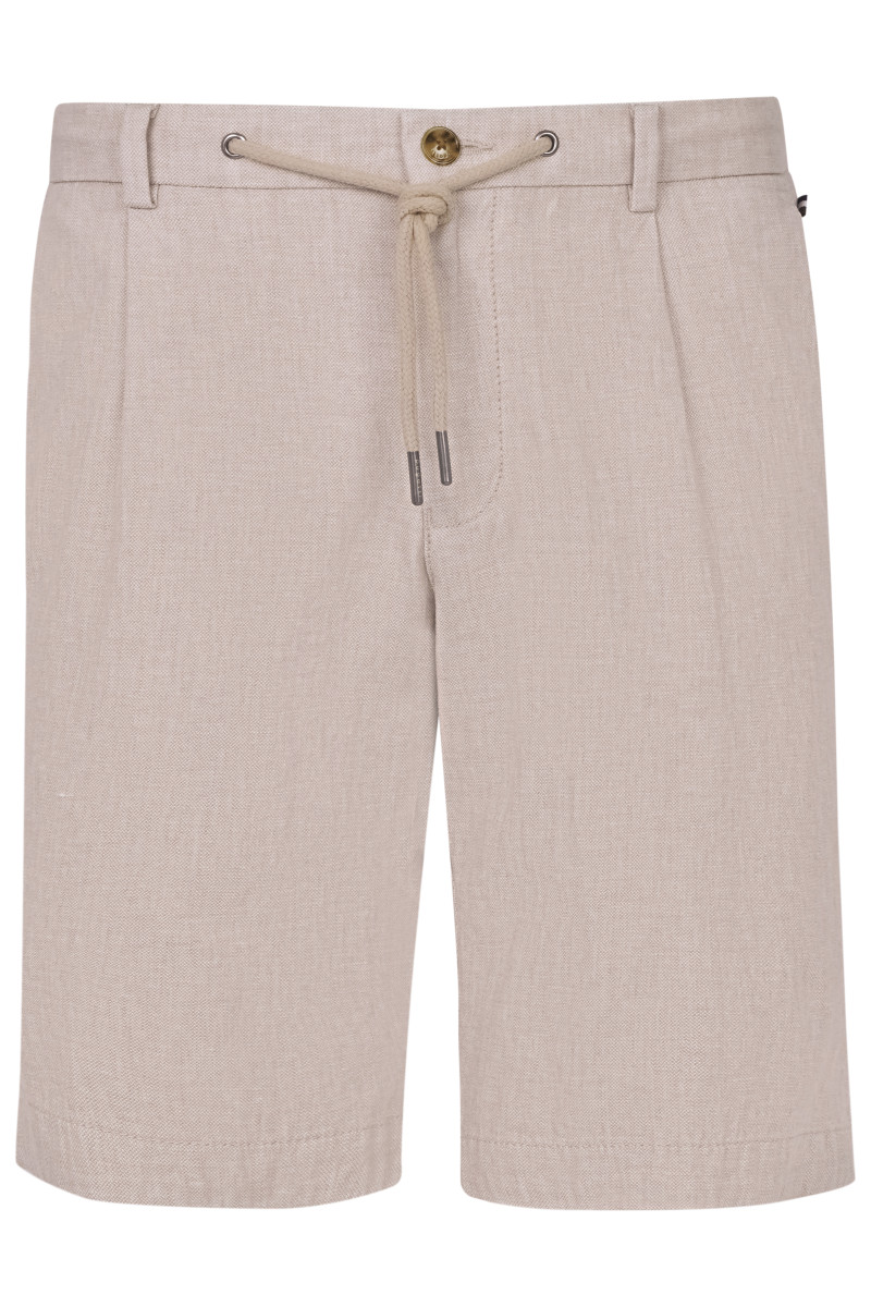 Bermuda Shorts