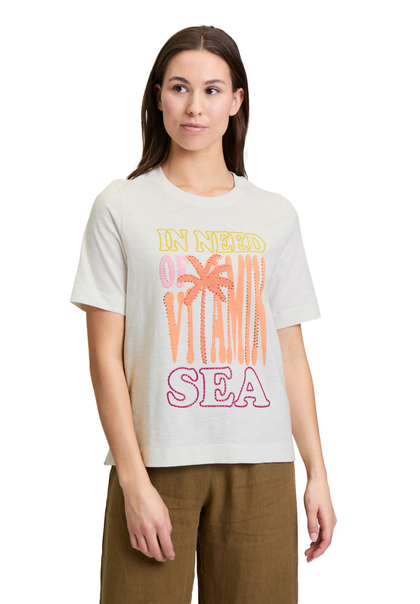 Printshirt