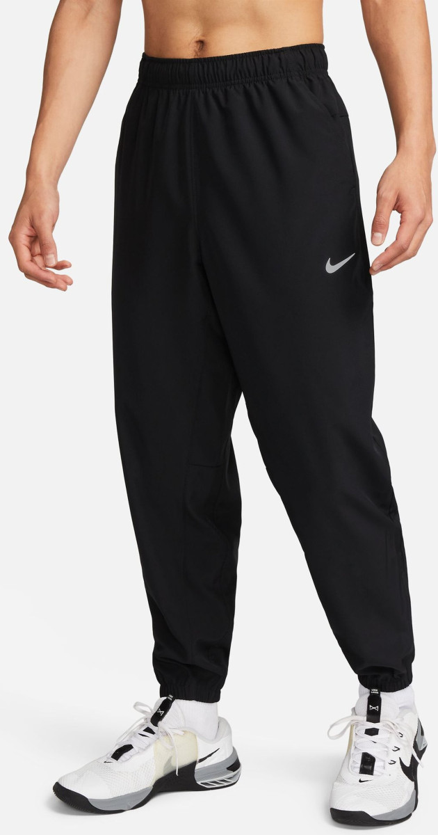 Sporthose