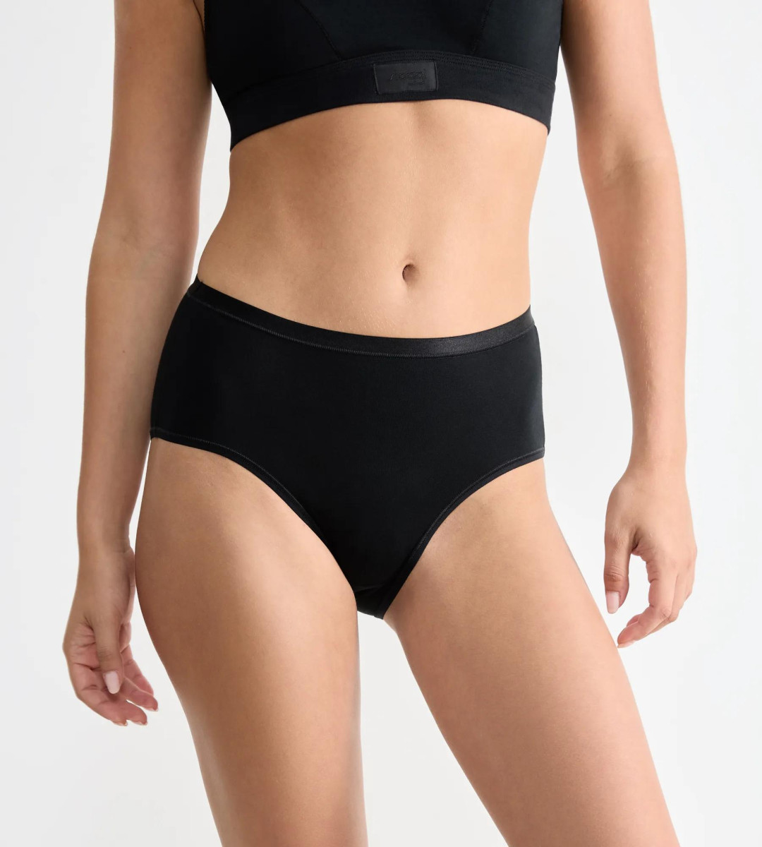 Unterhose 3er-Pack