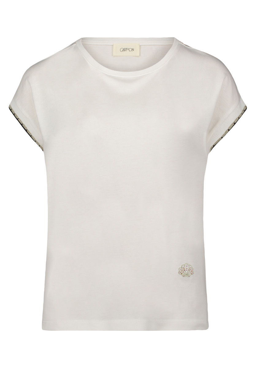 Casual-Shirt