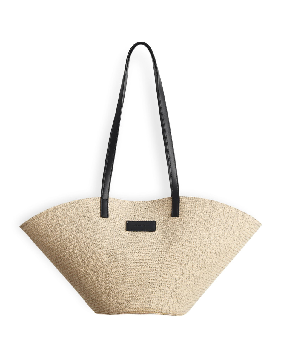 Tasche "Aveliena"