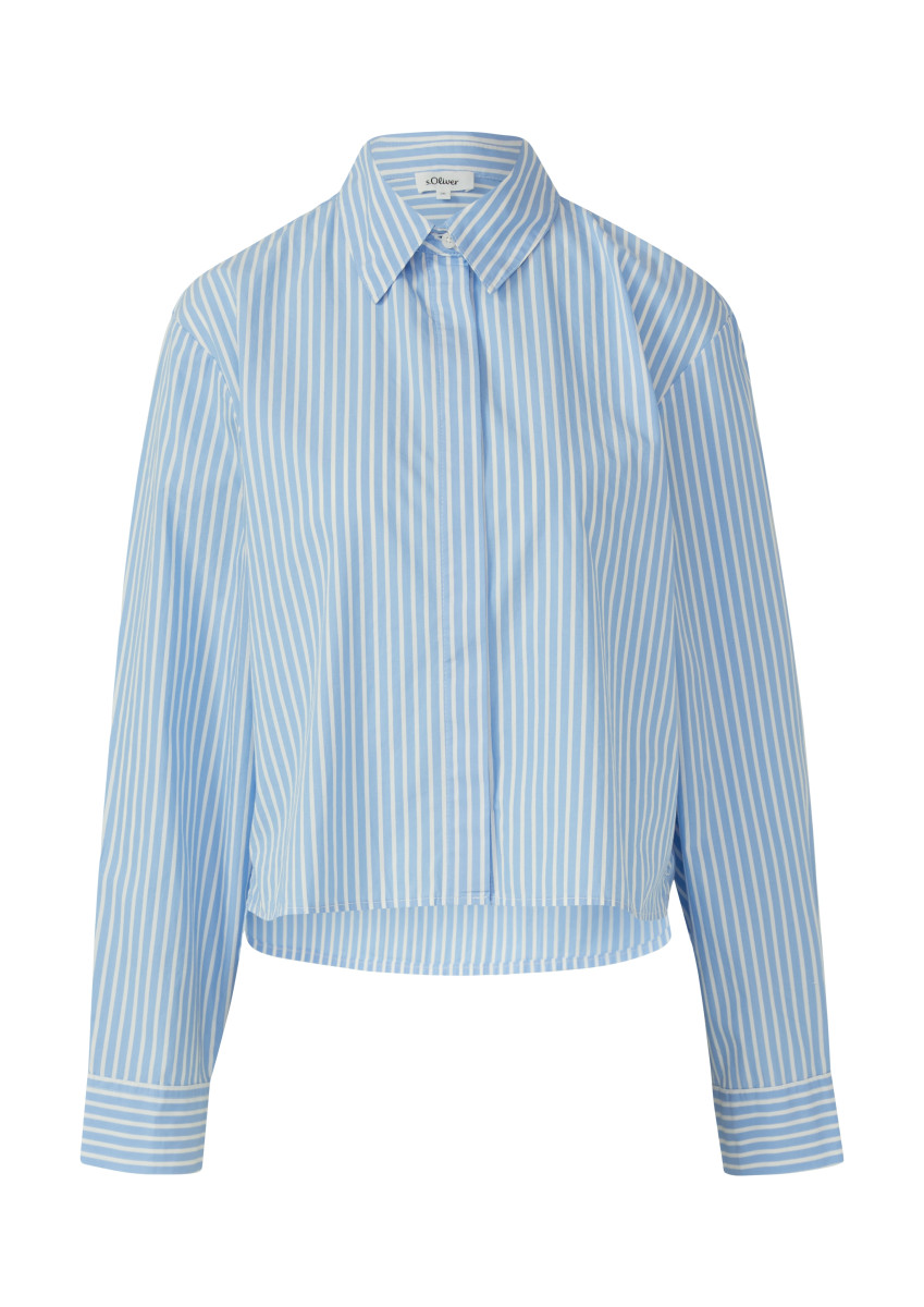 Bluse