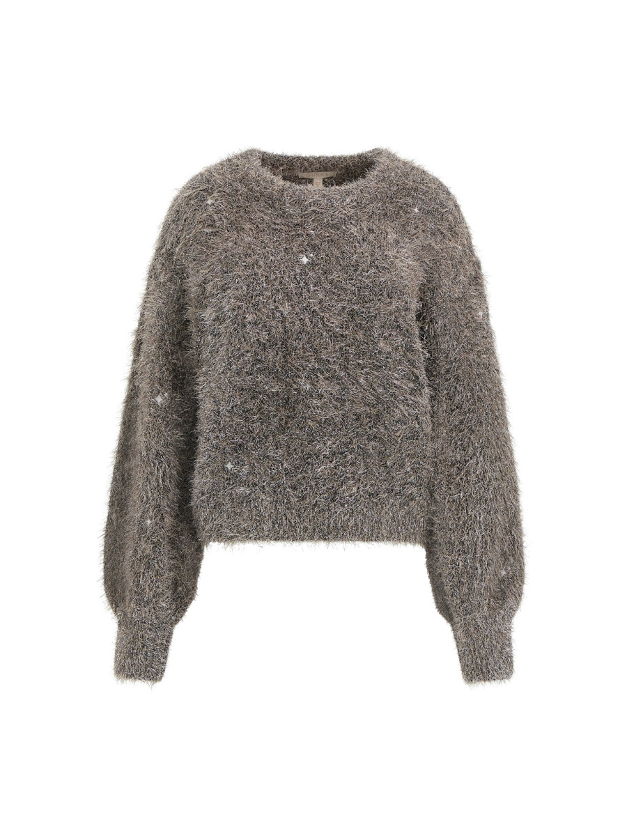 Pullover