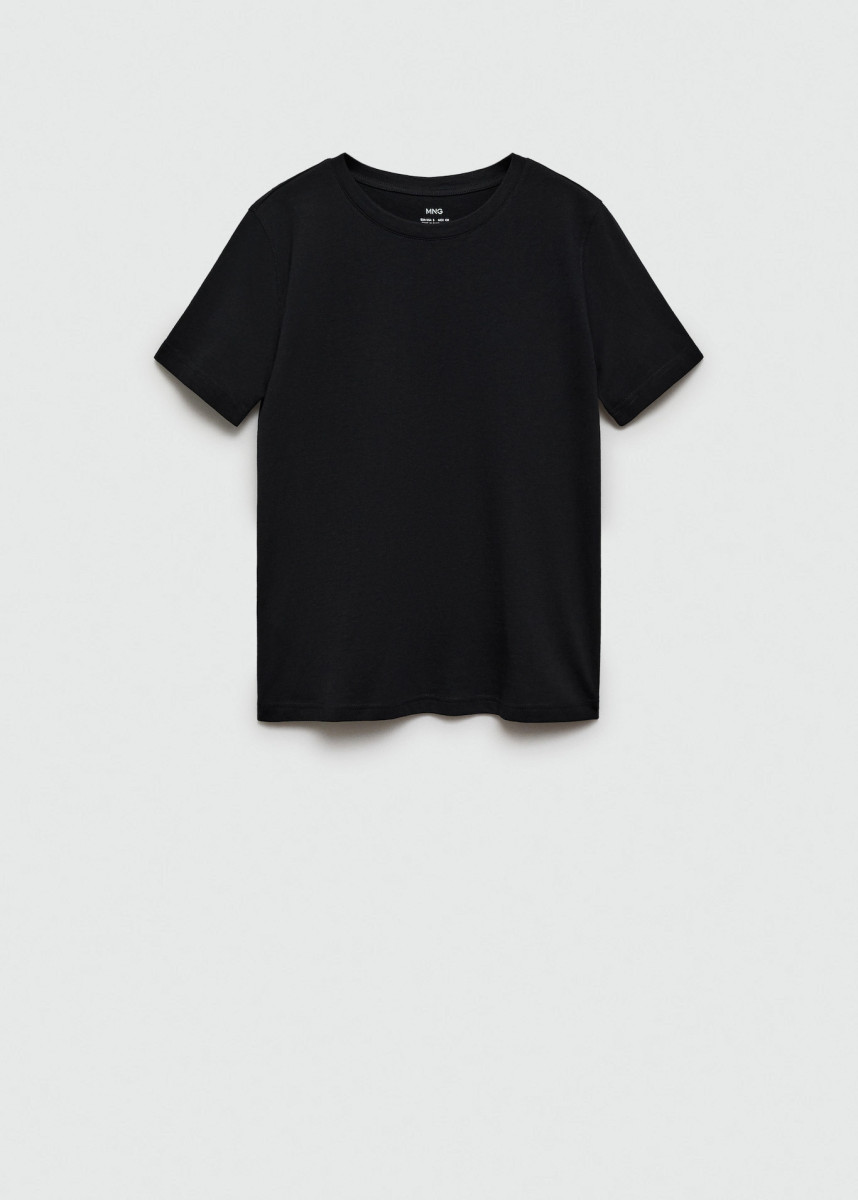 T-Shirt "Chalaca"