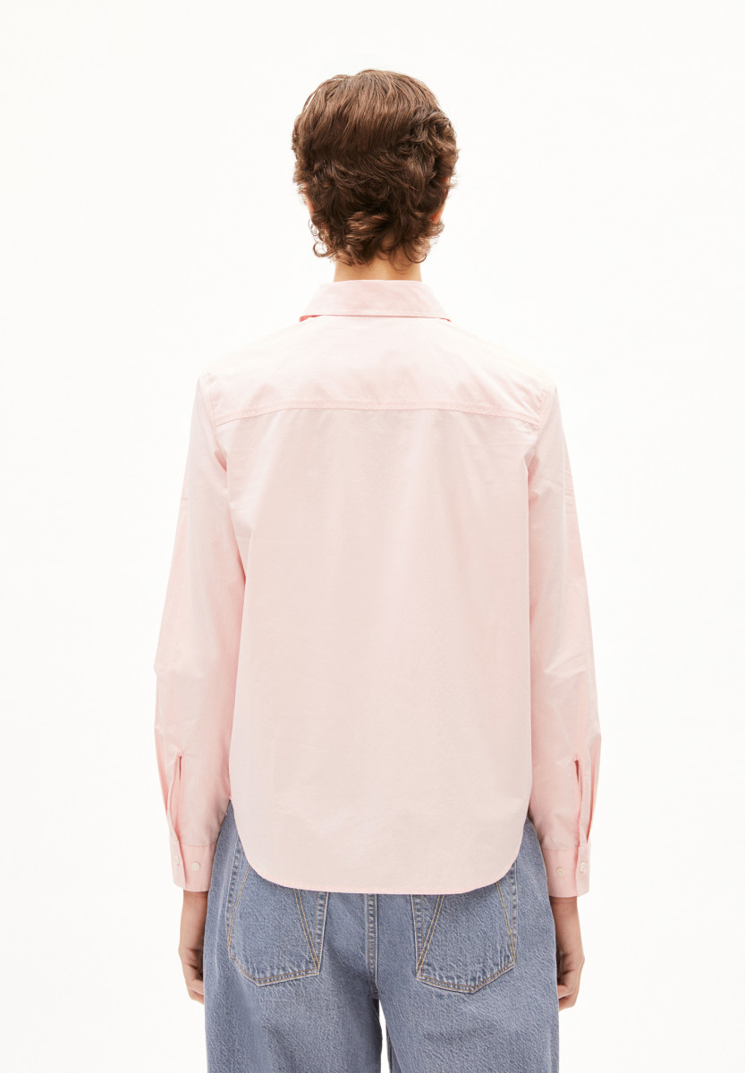Bluse "Louilaa"