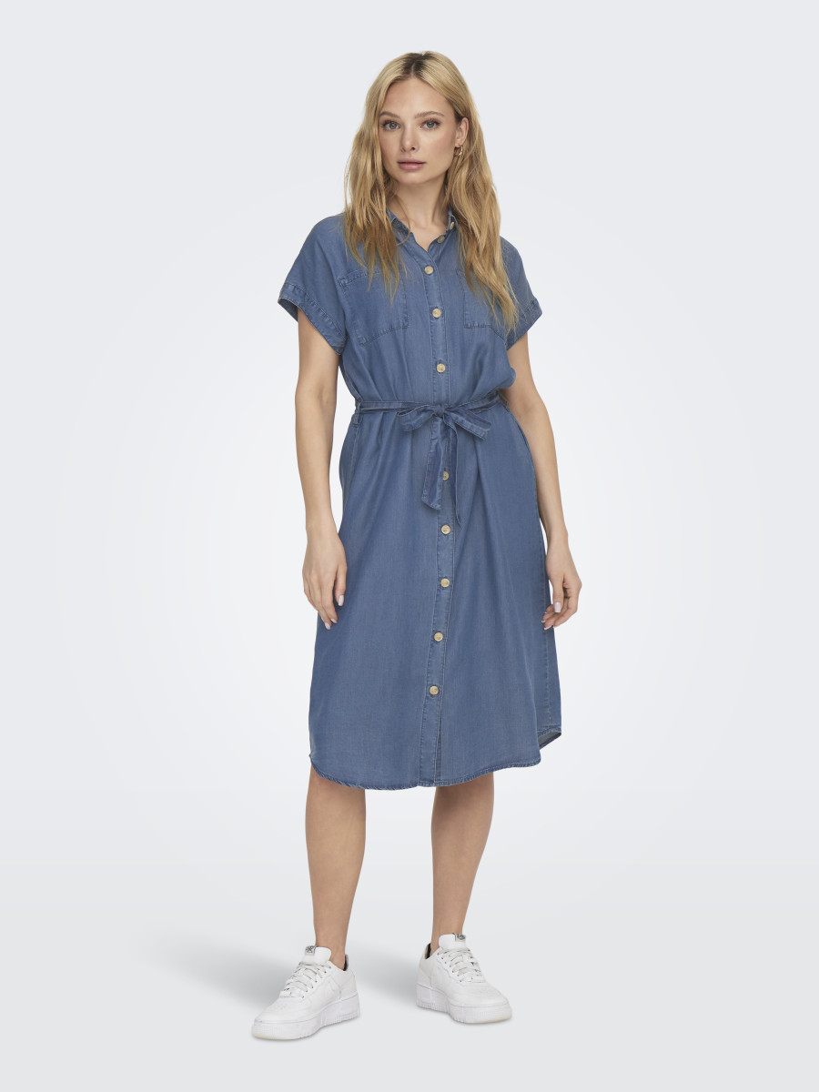 Kleid