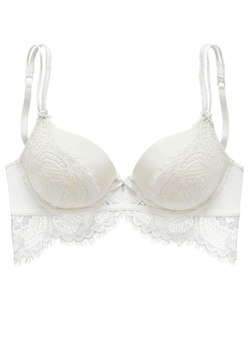 Push-up BH C