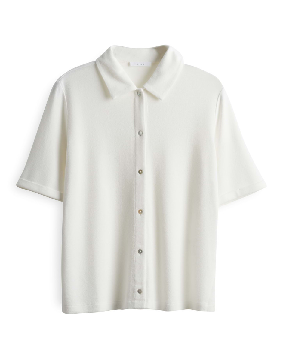 Bluse "Seblusi"