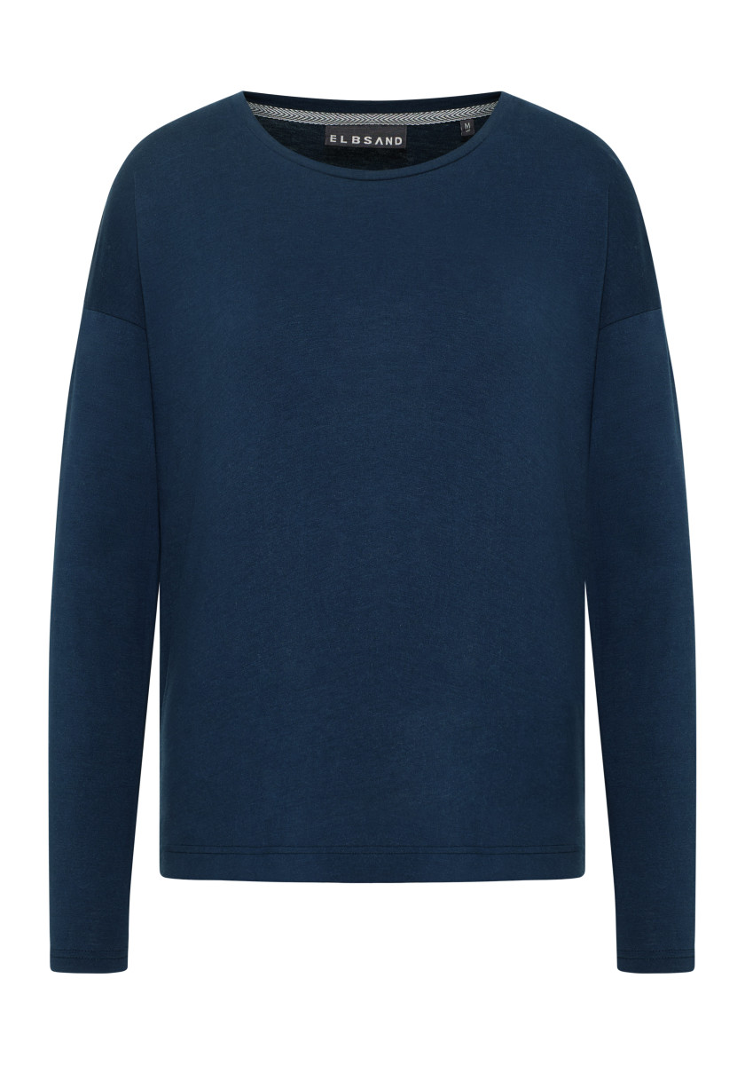 Longsleeve "Tinna"