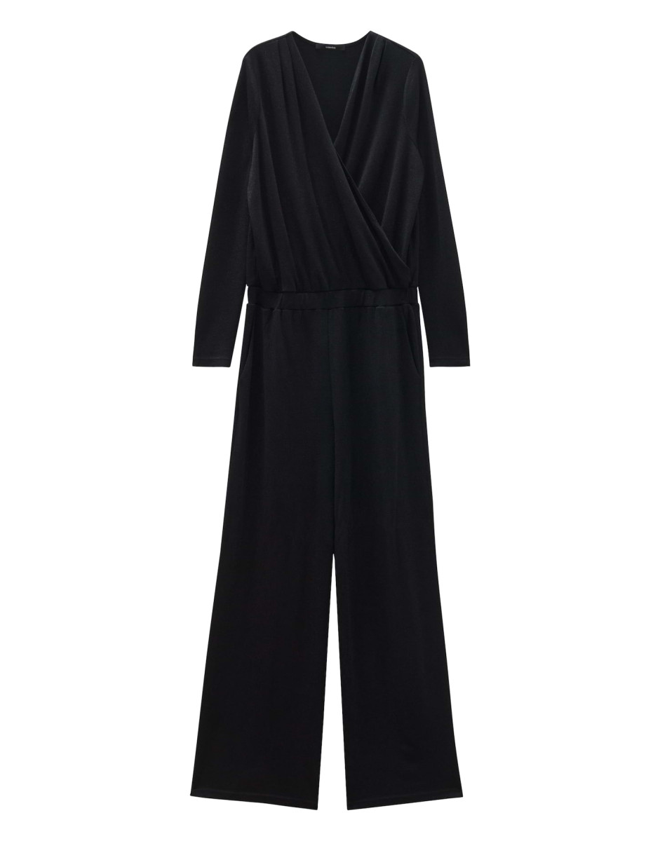 Jumpsuit "Candelia"