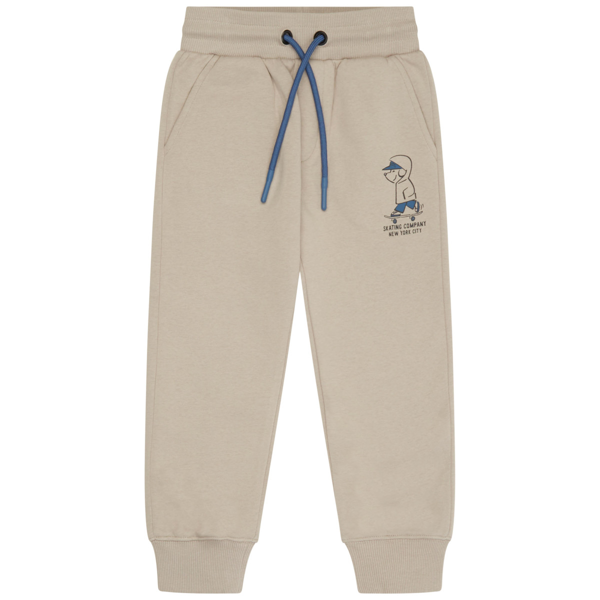 Jogginghose