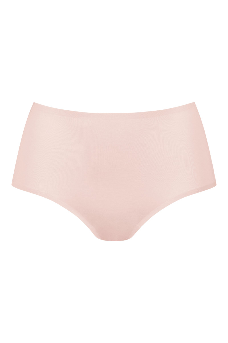 Taillen-Slip