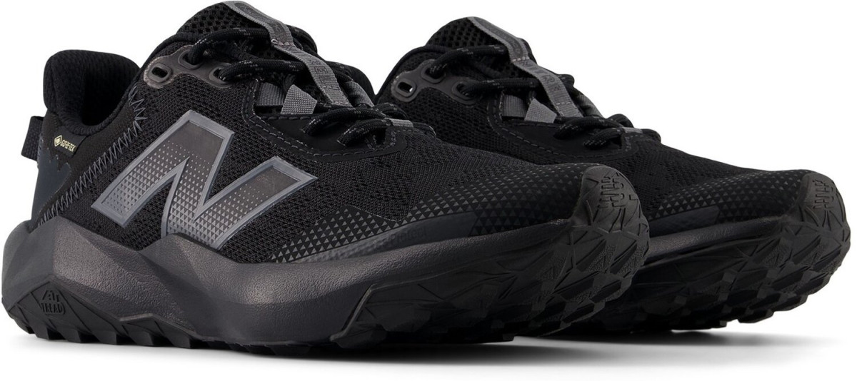 Laufschuhe