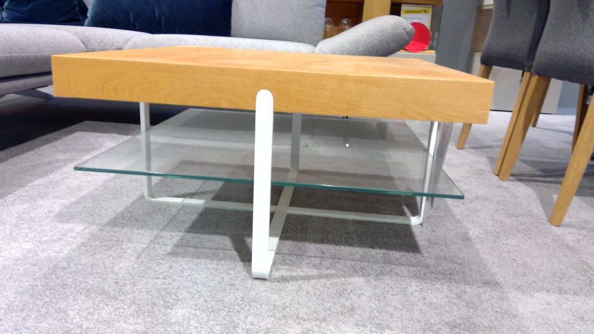 Couchtisch "CT240"