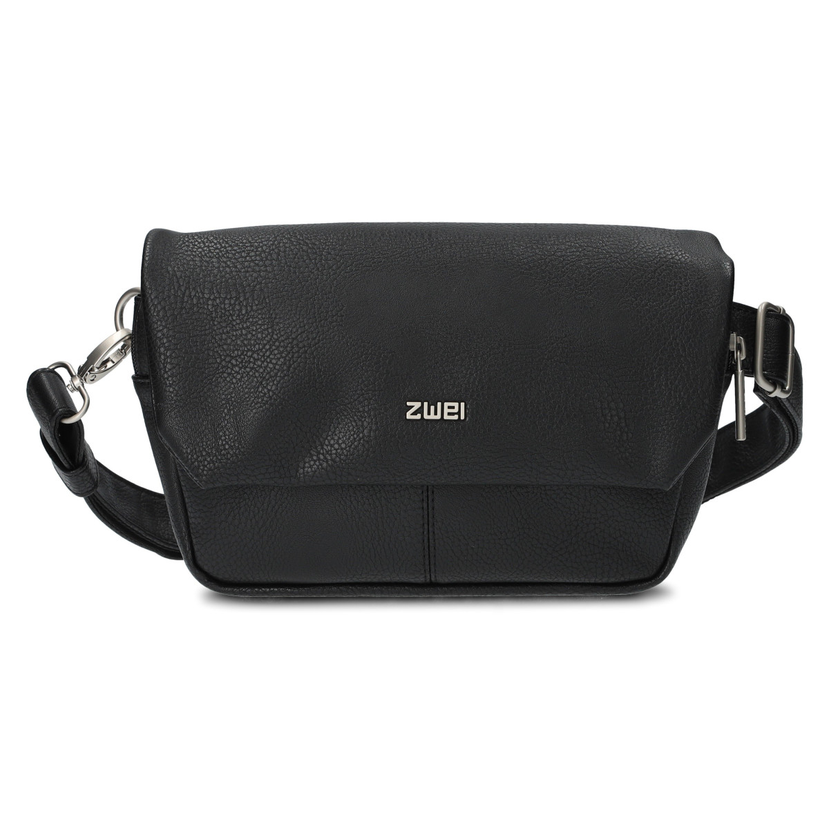 Hip Bags