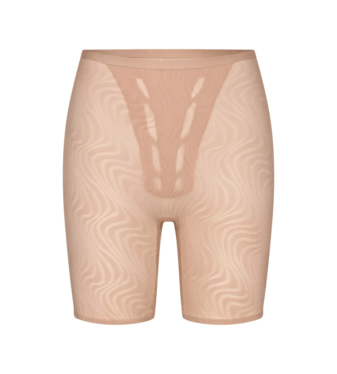Shape Smart Panty