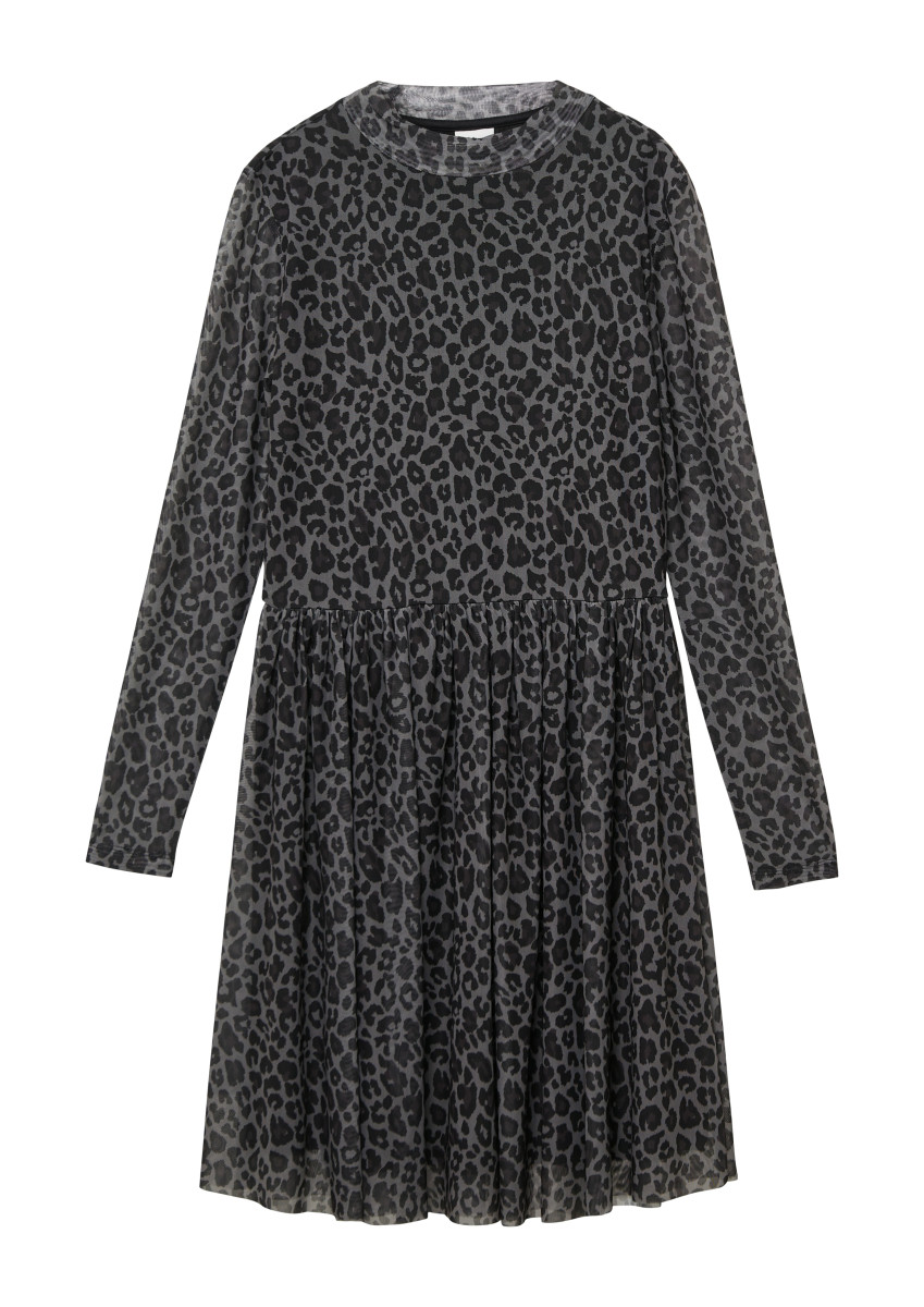 Kleid