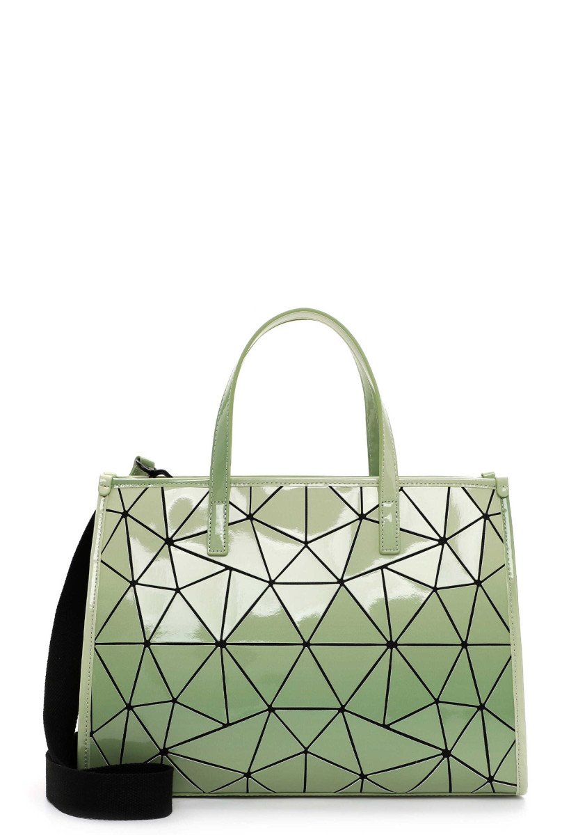 Shopper