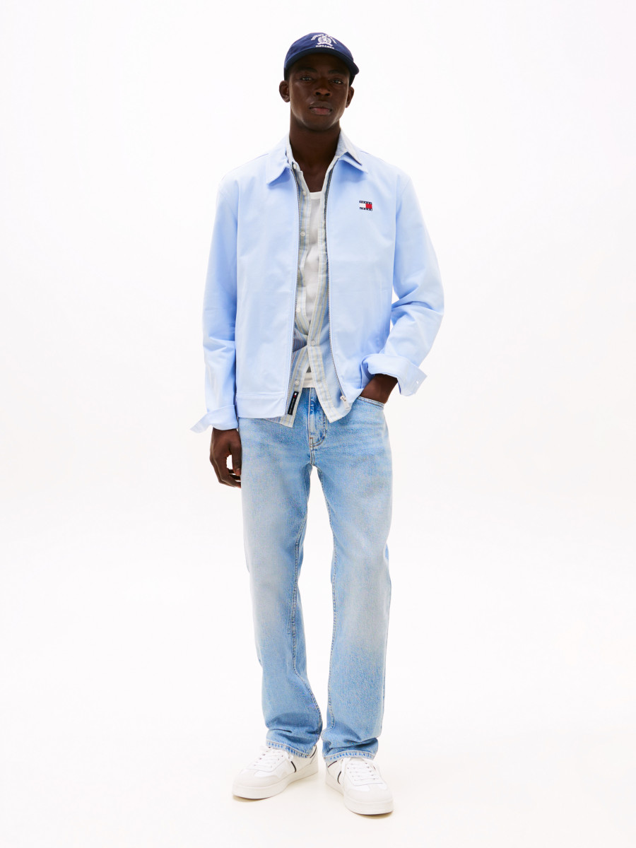 Jeans "RYAN SLIM"