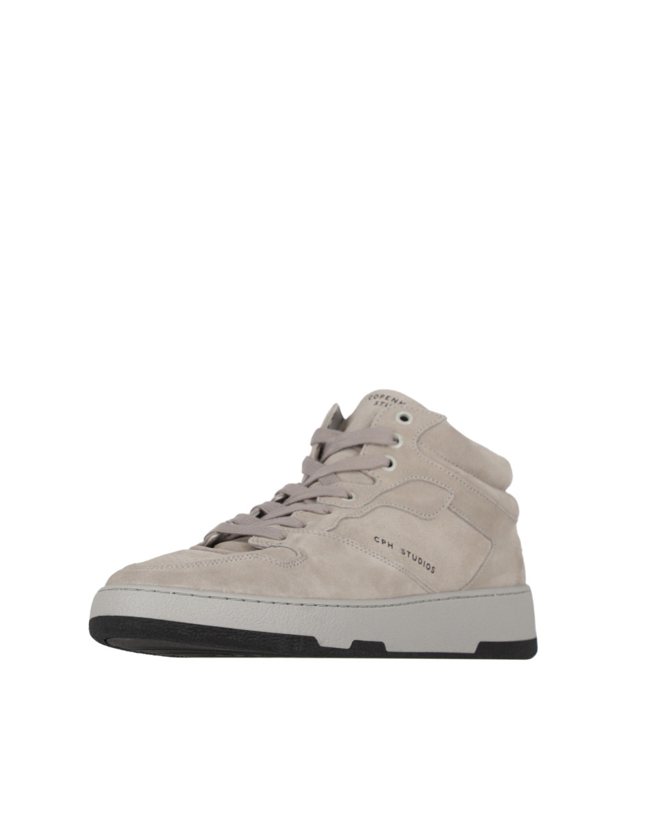 Sneaker "CPH469M"