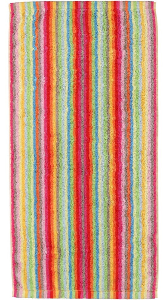 Handtuch "Stripes"