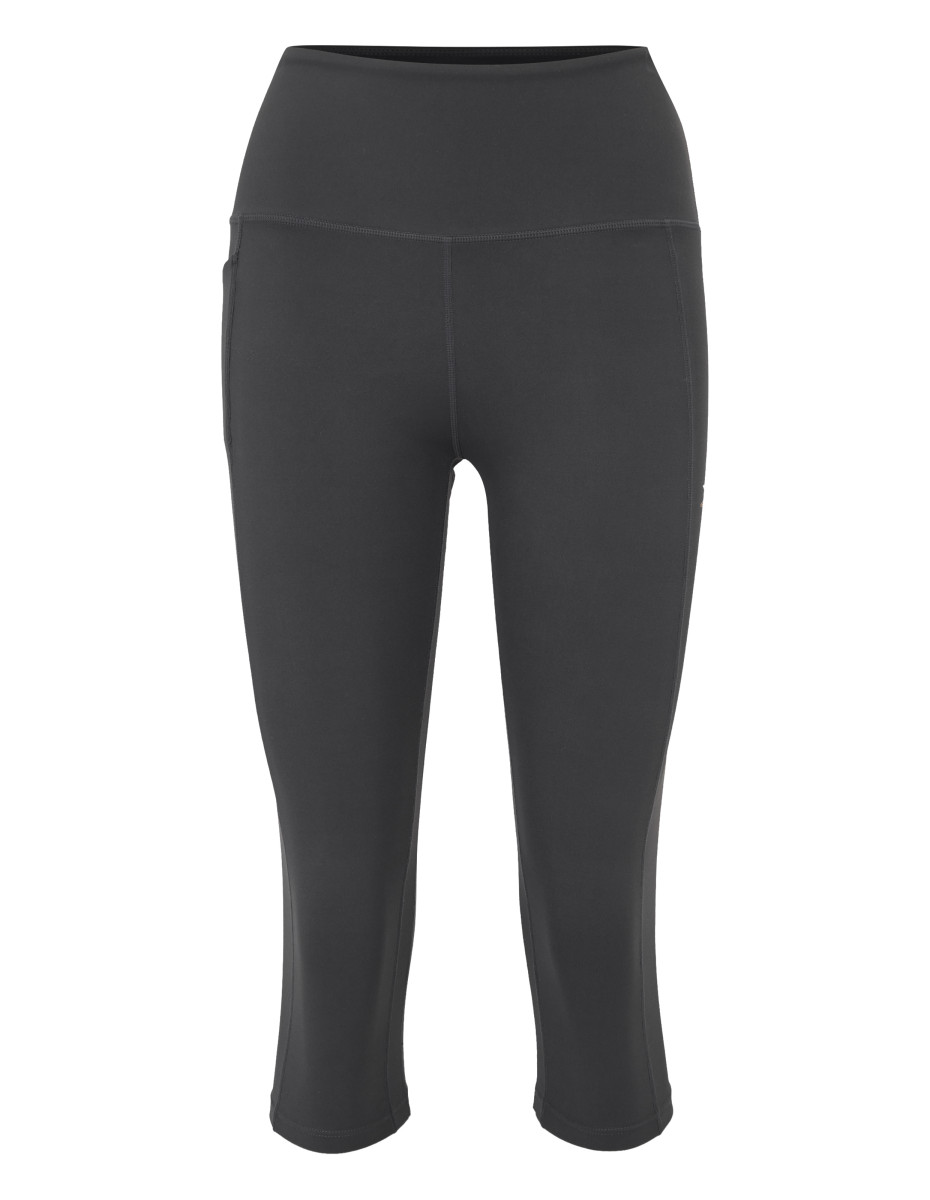 Leggings "Amelia"