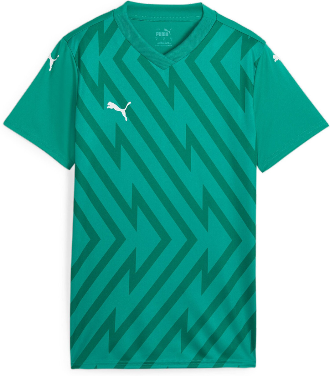 T-Shirt "teamGLORY"