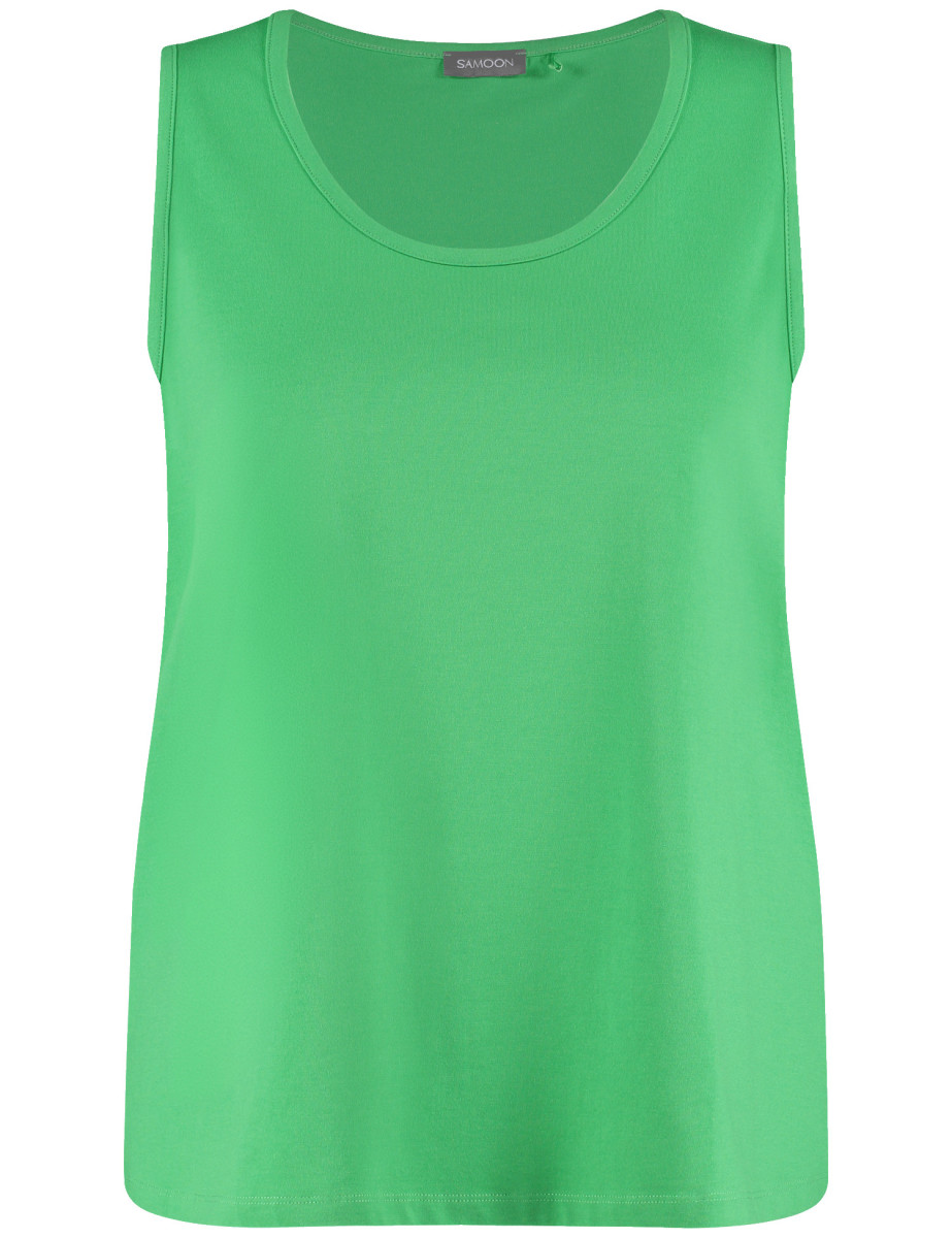 Basic Top
