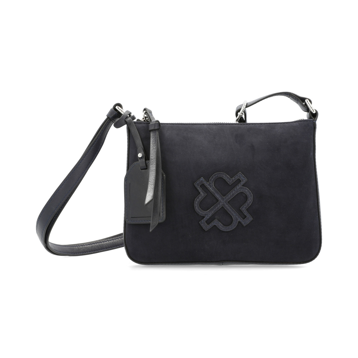 Tasche "Donna"
