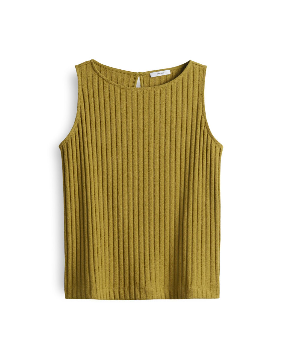 Top "Iponema"