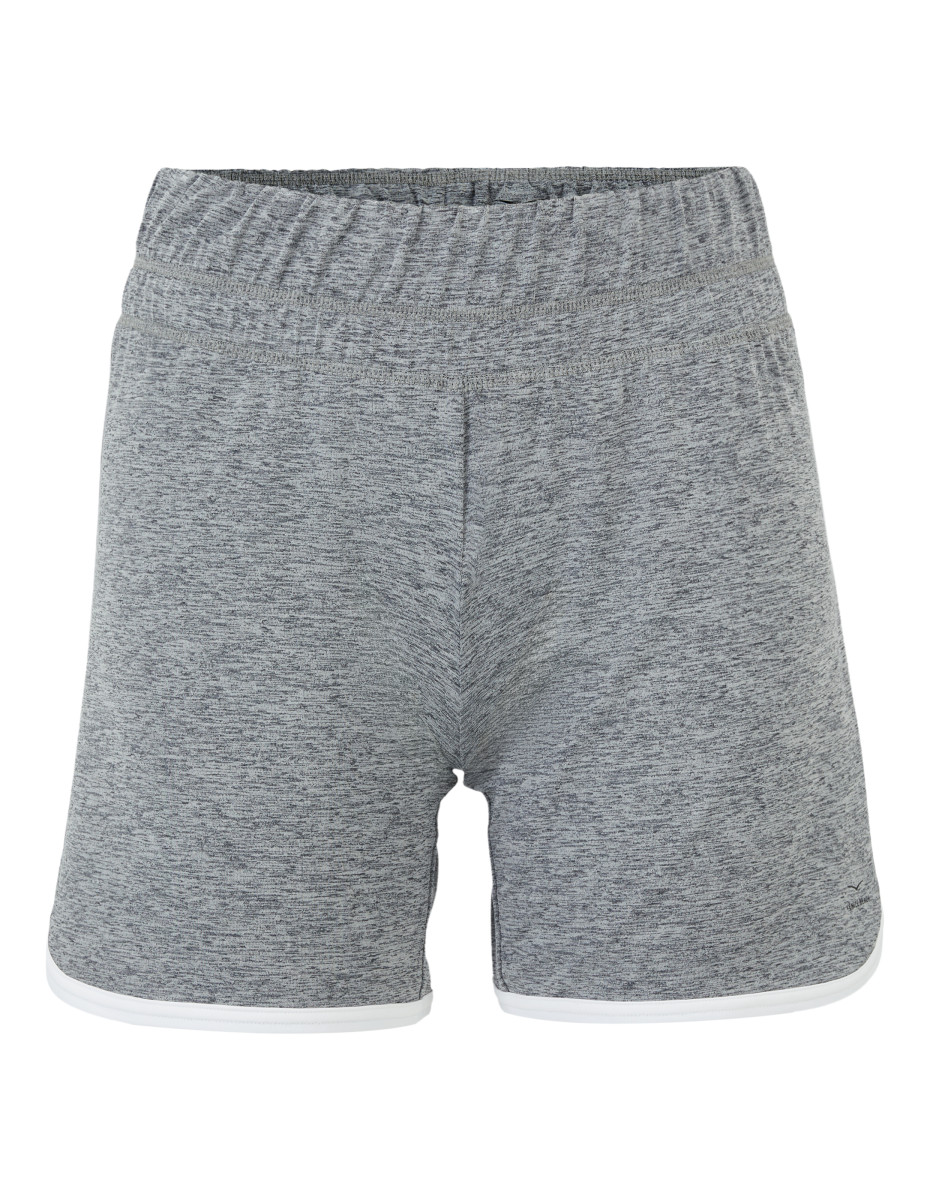 Shorts "Brida"