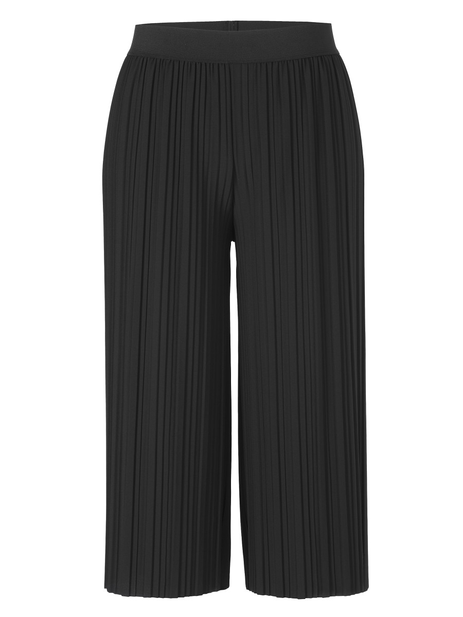 Hose 7/8