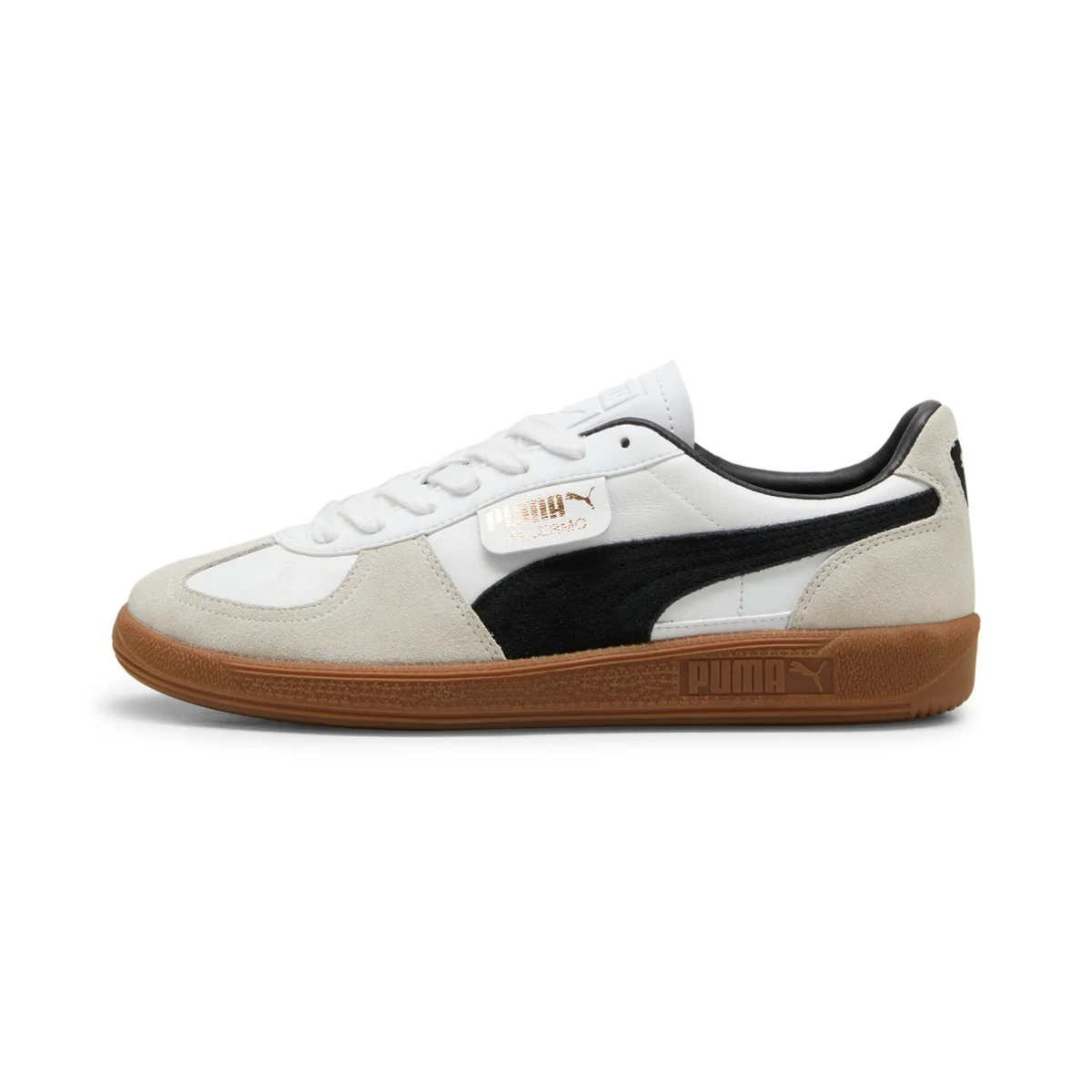 Sneaker "Palermo"