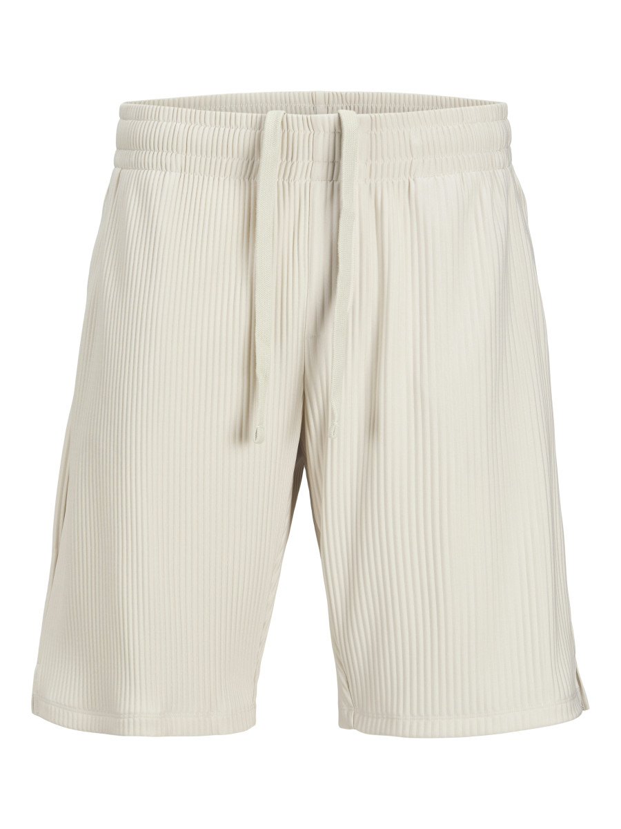 Loose Fit Shorts nicht definiert