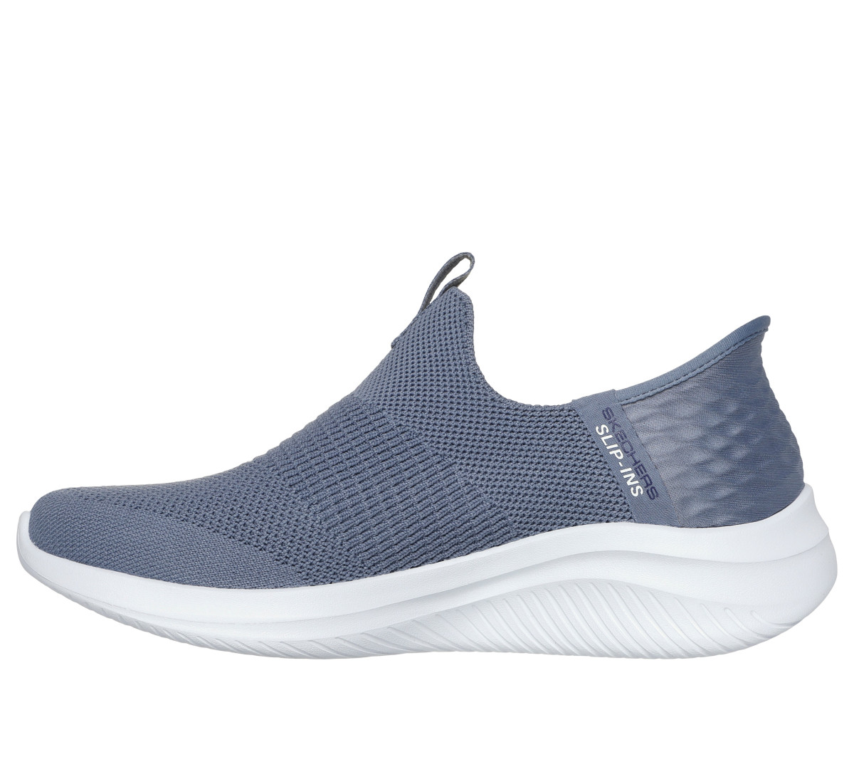 Slip-ins