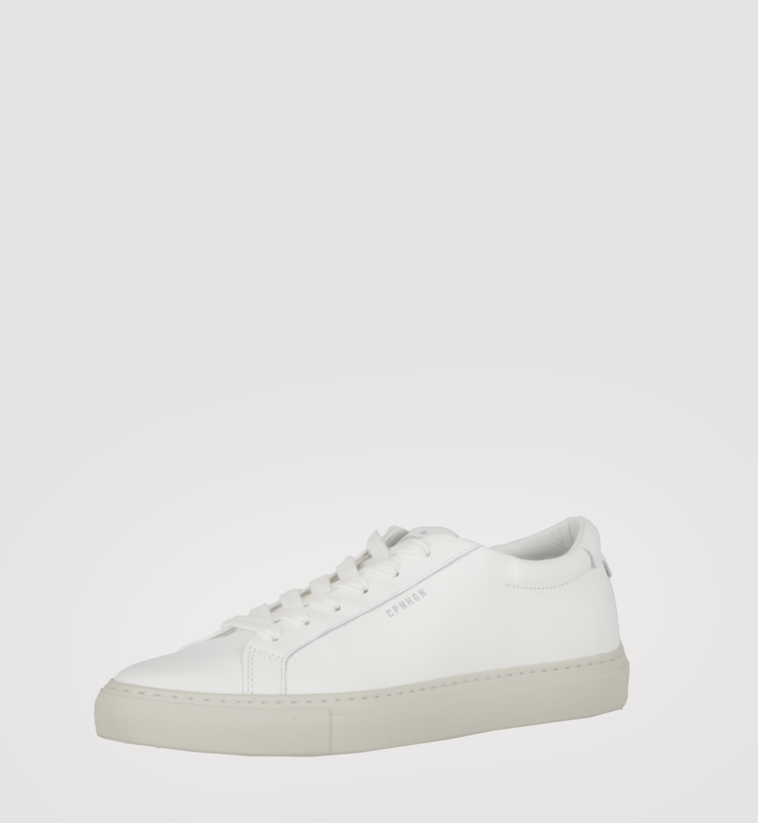 Schnürhalbschuhe "CPH4"
